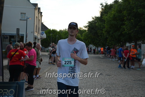 Ingreennes 2025/INGRE2025_06425.JPG